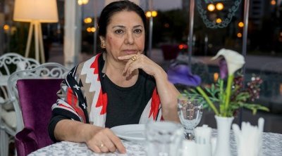 Xalq artisti: &ldquo;Gənclərimiz iki-üç il birlikdə yaşasınlar, sonra ailə qursunlar&rdquo;