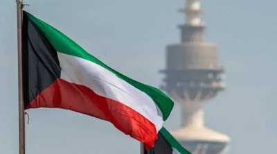 Küveyt İran diplomatlarını ölkədən qovur