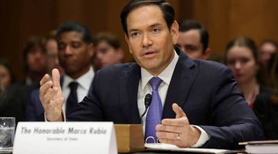 Rubio Zəngəzur dəhlizinin əhəmiyyətindən danışdı: Regionun yeni iqtisadi drayverinə çevriləcək