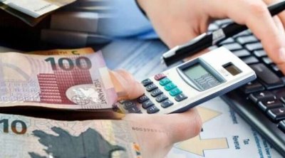 20 manat ödəməklə beşillik şəhadətnamə almaq MÜMKÜN OLACAQ
