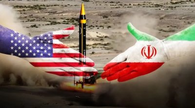 Vaşinqton və Tehran arasında 4 mərhələli gizli sazişin detalları bəlli oldu