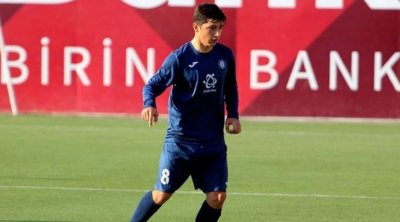 &ldquo;Neftçi&rdquo; bu futbolçuya görə &ldquo;Sumqayıt&rdquo;a kompensasiya ÖDƏMƏLİ OLACAQ