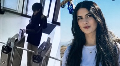 Müəllimini güllələyən şagirdin valideynlərindən İLK AÇIQLAMALAR