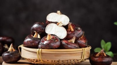 Sən demə, bu məşhur tərəvəz qızıla bərabər imiş