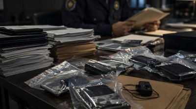 Ermənistanda seçkilərdəki kütləvi pozuntularla bağlı araşdırmaların yekunları açıqlandı