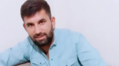 Türkiyədə dəhşətli qətl: "Qız qaçırma" davasına görə ata və oğlu öldürüldü