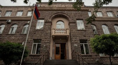 MDB müşahidəçiləri: Reaksiya yoxlamaq üçün məntəqəyə qəsdən qayda pozuntusu ilə daxil olduq