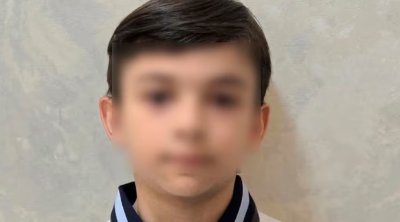 "Dünya bu adı çox eşidəcək..." - VİDEO