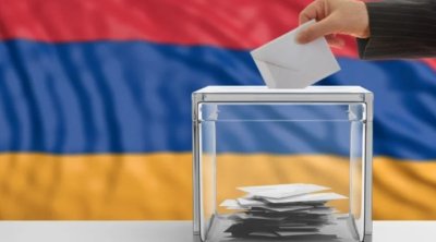 Ermənistanda SEÇKİ qanunsuzluğu: Etibarlı şəxslə bağlı cinayət işi açıldı