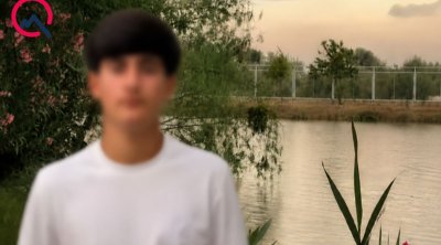 Turanın axtarışları davam edir &ndash; FOTO