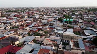 Maştağa və Savalan qəsəbələrində yaşayanların DİQQƏTİNƏ