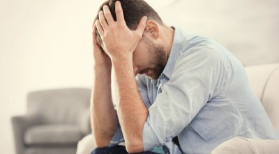 Bu 7 ƏLAMƏT varsa, problem səndə yox, nəsildəndir