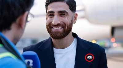 Həmin 168 qızı da özləri ilə &ldquo;apardılar&rdquo; - Foto