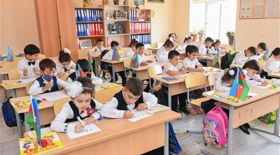 Rus dili bölməsi üzrə müəmma: Müsahibədən keçən 21 şagirdin qəbulu dayandırılıb?