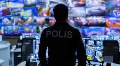 Silahı gizlətməyin, polisə təhvil verin! – ÇAĞIRIŞ