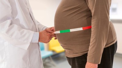 45 yaşdan sonra arıqlamaq niyə ÇƏTİNDİR? - ARAŞDIRMA