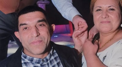 14 illik həbsdən çıxan kimi yenə adam öldürmüşdü - Bu dəfə ömürlük aldı