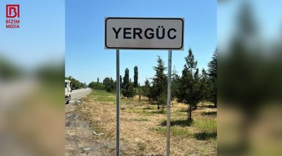 Xaçmaz sakini uzunqulağın dişləməsi nəticəsində dünyasını dəyişdi &ndash; ÖZƏL