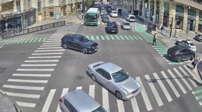 Yeni yol qaydaları qalmaqal yaratdı – Ekspertin izahı