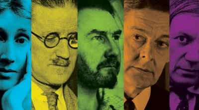 Bir əsrdən çoxdur dünyanı ələ alıb – Ənənələrə meydan oxuyan cərəyan