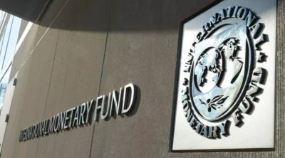 Qərbdən İrəvana seçki mükafatı? – Beynəlxalq Valyuta Fondundan Ermənistana yeni tranş
