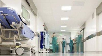 Muğanlı-İsmayıllı yolunda qəzada xəsarət alanların SON DURUMU