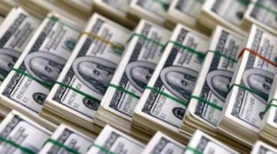 Azərbaycanın xarici dövlət borcu 8% azalıb