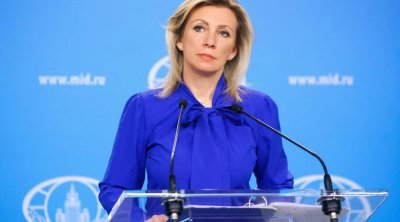 Moskva ilə İrəvan arasında körpülər yanır: "Aİİ-dən bəhrələnib Aİ-yə qaçmaq olmaz!" – VİDEO