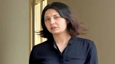 Ərinin qətlini sifariş verən qadına ağır cəza – FOTO