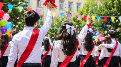 "Son zəng" bu il neçə nəfər üçün səslənəcək?
