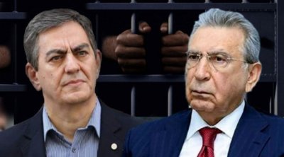 Məhkəmədən Ramiz Mehdiyev və Əli Kərimli barəsində YENİ QƏRAR