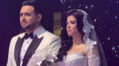 Tacirin oğlu: "Qayınatamdan hərtərəfli yarımışam"