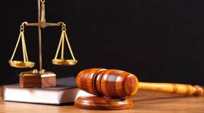 Vətəndaşlara 63 minlik dələduzluq edən şəxsə cəza verildi