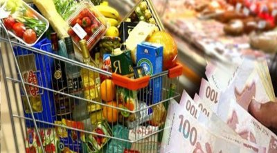 Azərbaycanda bahalaşan və ucuzlaşan məhsullar - SİYAHI