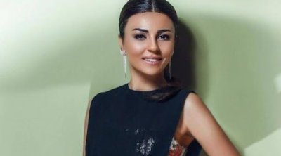 Gülay canlı efirdə ağladı - VİDEO
