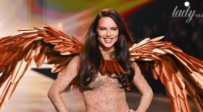 Rahibə olmaq istəyirdi, supermodel oldu - Dünyanın ən gözəl qadını 45 yaşında