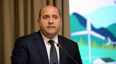 Emin Hüseynov: &ldquo;Qarabağda aqrobiznes genişləndiriləcək&rdquo;
