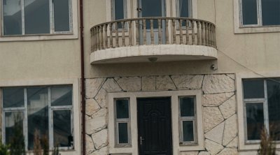 Özəl reabilitasiya mərkəzində müəmmalı ÖLÜM