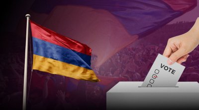 Ermənistandakı seçkilərin yekun nəticələri BU TARİXDƏ açıqlanacaq