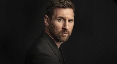 OpenAI “ChatGPT”nin yeni funksiyasını Messi ilə tanıtdı