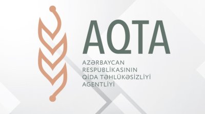 Cəlilabadda peyvənd vurulan heyvanlar tələf oldu: AQTA araşdırmaya başladı - FOTO