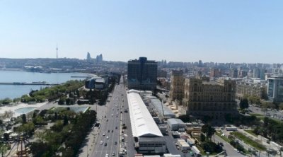Bakıda inqilabi dəyişikliyə hazırlıq gedir &ndash; Görünməmiş yenilik olacaq