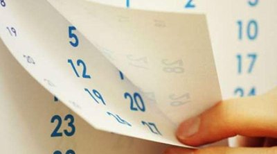 İyun ayında doğulanlar: Onları unudulmaz edən 4 xüsusiyyət