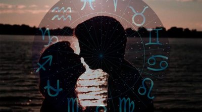 Bu BÜRCLƏR gün ərzində ŞOK MESAJ alacaqlar &ndash; Həyatları dəyişəcək