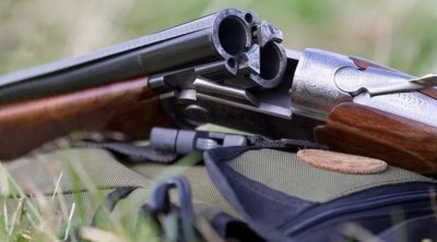 Bacısını yatdığı yerdə güllələyib öldürdü, cəzadan azad edildi