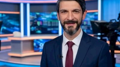 Tanınmış jurnalistə yeni vəzifə verildi