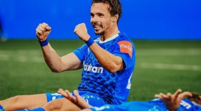 &ldquo;Neftçi&rdquo;nin yeni transfer hədəfi BƏLLİ OLDU