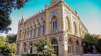 Bakıda bu qurumların iş saatı DƏYİŞDİRİLİR:Payızdan yeni iş rejimi