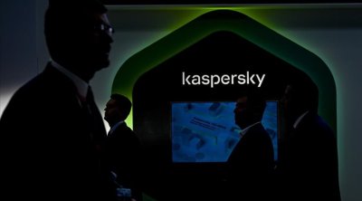 Daha &ldquo;Kaspersky&rdquo; antivirusu lazım olmayacaq &ndash; Yeni mərhələ başlayır