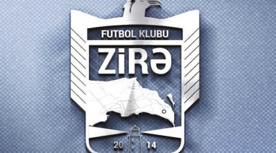 "Zirə" Konfrans Liqasında Gürcüstan klubuna rəqib oldu